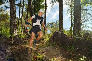 BIB: 
                            <button type="button" onclick="openModal(18933423)" class="btn btn-primary btn-sm float-right btn-popup" data-toggle="modal" data-target=".modal-high-quality">
                        <i class="fas fa-shopping-cart"></i> Add to Cart
                    </button>
                                            <button type="button" onclick="isThisMe(18933423, true)" class="btn btn-success btn-sm float-right btn-popup btn-isme hidden" data-toggle="tooltip" data-placement="bottom" title="นี่คือรูปของคุณใช่ไหม คลิกที่นี่เพื่อเอาเข้าอัลบั้ม">
                        <i class="fas fa-plus"></i> Add to album
                    </button>
                    <button type="button" onclick="isThisMe(18933423, false)" class="btn btn-warning btn-sm float-right btn-popup btn-isnotme hidden">
                        <i class="fas fa-ban"></i> Remove from album
                    </button>